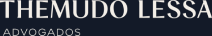 Themudo Lessa Advogados